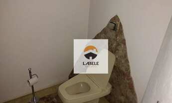 Imagem 3: Casa à venda, 397 m² por R$ 1.850.000,00 - Granja Viana - Jandira/SP