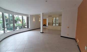 Imagem: Apartamento-3 quartos-Bairro Peixoto- Copacabana