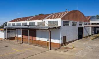 Imagem 3: Imóvel Industrial com amplo potencial - Bom Jesus - RS