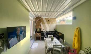 Imagem 4: Casa - Parque Rural Fazenda Santa Cândida - Campinas