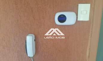 Imagem 7: Casa, 237 m² - venda por R$ 1.500.000,00 ou aluguel por R$ 5.500,00/mês - Jardim Chapadão