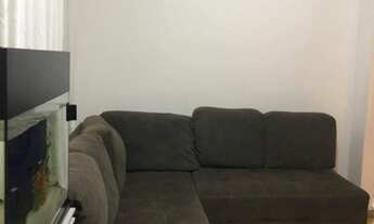 Imagem 4: SAO BERNARDO DO CAMPO - Residential / Apartment - ASSUNÇÃO