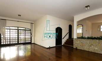 Imagem 2: SãO PAULO - Casa Padrão - Boaçava