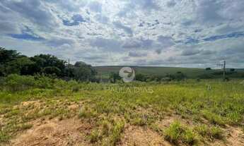 Imagem 5: Terreno à venda, 1395 m² por R$ 411.000,00 - Villa Toscana - Votorantim/SP