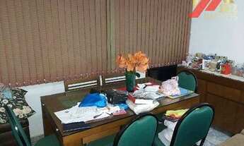 Imagem 5: Apartamento com 1 dormitório à venda, 62 m² por R$ 320.000,00 - Vila Isabel - Rio de Janei