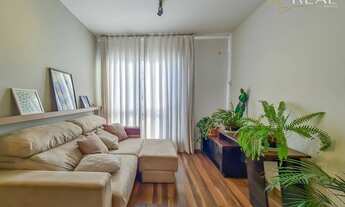 Imagem 4: Apartamento à venda no bairro Pinheiro - São Leopoldo/RS