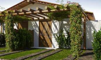 Imagem 2: CASA EM SÃO LOURENÇO, CONSTRUÇÃO NOVA !!!