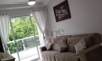 Imagem 2: Apartamento com 2 dormitórios à venda, 74 m² por R$ 620.000,00 - Tabuleiro - Camboriú/SC