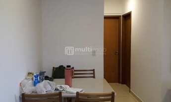 Imagem 3: Ceilândia - Apartamento Padrão - Ceilândia Norte (Ceilândia