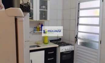 Imagem 4: Sobrado com 2 dorms, Jardim Praia Grande, Mongaguá - R$ 250 mil, Cod: 830309