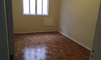 Imagem 7: Apartamento para aluguel e venda possui 46 metros quadrados com 1 quarto