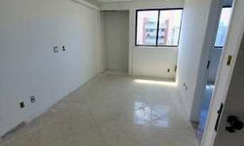 Imagem 7: Cobertura duplex para venda tem 280 m² com 5 quartos em Vitória - Salvador - BA