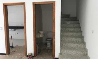 Imagem 7: Linda casa de 4 dormitorios com 1 suíte pronto para morar Portal dos Ipês III