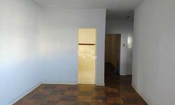 Imagem 6: Apartamento 3 quartos, Floresta, Porto Alegre