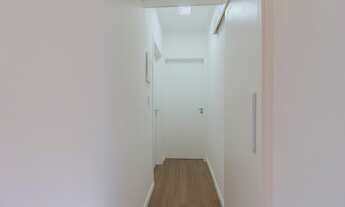 Imagem 8: Apartamento no Centro de Osasco