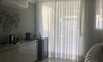 Imagem 6: Excelente casa no condomínio Interlagos de Itaúna com 260 m² de 5 quartos com 2 suítes