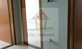 Imagem 3: Casa Nova no Humberto Salvador em Presidente Prudente/SP