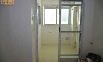 Imagem 6: Florianopolis - Apartamento Padrão - Canasvieiras