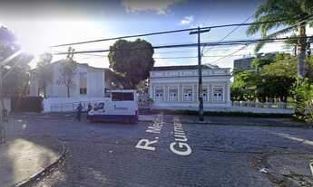 Imagem: Casa no Bairro do Poço da Panela com 4