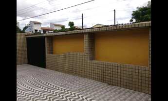 Imagem 2: Excelente casa no Demócrito Rocha