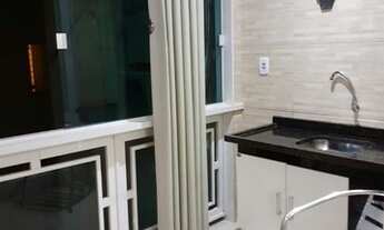 Imagem 3: Apartamento a venda 3 quartos na Graça Salvador - Bahia