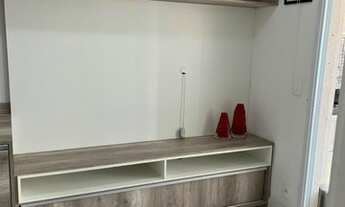 Imagem 6: FLAT DISPONÍVEL PARA LOCAÇÃO LOCALIZADO NO BAIRRO BROOKLIN - 43m²