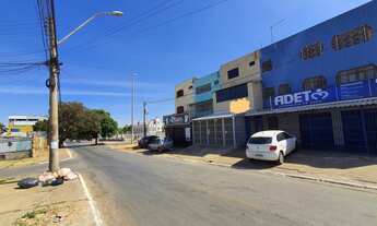 Imagem 5: Prédio/Edifício inteiro para venda tem 100 metros quadrados com 2 quartos