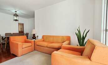 Imagem 5: Apartamento Venda, 3 quartos, Pituba, Salvador, BA