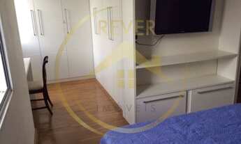 Imagem 7: CASA RESIDENCIAL em CAMPINAS - SP, PARQUE IMPERADOR