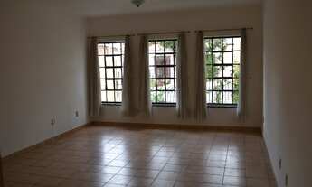 Imagem 4: Sobrado a venda no Bairro Chacara da Barra em Campinas