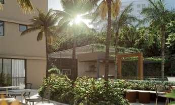 Imagem 4: Aptos de 2 a 4 qts na Tijuca a partir de 799.000