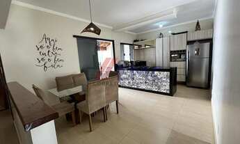 Imagem 7: Casa para venda em - Jacutinga - Minas Gerais