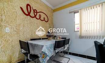 Imagem 4: Sobrado para Venda no bairro Vila Nova Mazzei, 3 dorm, 1 suíte, 2 vagas, 124 m