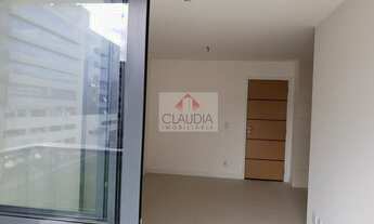 Imagem 7: Rio de Janeiro - Apartamento Padrão - <br> Freguesia (Jacarepaguá