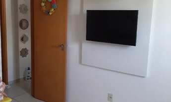 Imagem 4: Maravilhoso Apt com82 3/4 sendo uma suíte na Jatiuca