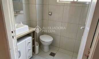 Imagem 7: PORTO ALEGRE - Apartamento Padrão - Bom Fim