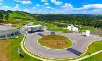 Imagem 3: Terreno Oportunidade- Itupeva/SP