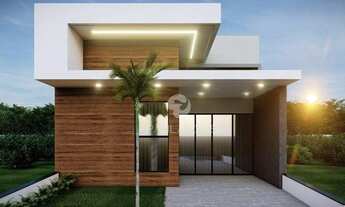 Imagem: Casa com 3 dormitórios à venda, 120 m²