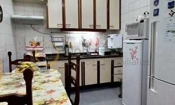 Imagem 6: Casa para Venda em Rio de Janeiro, Quintino Bocaiúva, 3 dormitórios, 2 banheiros