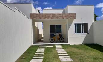 Imagem: E a sua chance de comprar um imóvel novo