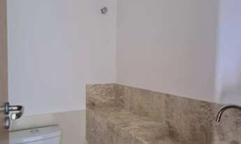 Imagem 7: Apartamento 3 quartos suítes 114,80m² com armários, Setor Bueno