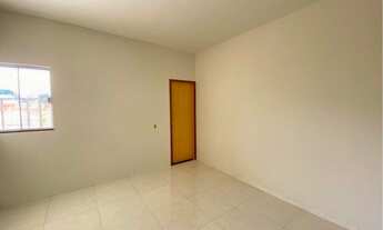 Imagem 6: Casa com 01 suíte + 02 quartos, Pq. Colina Verde, Umuarama - PR