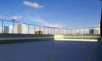 Imagem 6: Apartamento à venda, 3 quartos, 3 suítes, 2 vagas, Jardins - Aracaju/SE