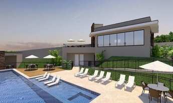 Imagem 3: LOTE NO CONDOMÍNIO EVIDÊNCIAS 307 METROS QUADRADOS DE TERRENO