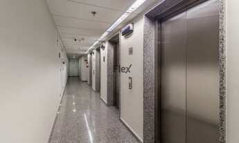 Imagem 6: Conj. Comercial, Santana - São Paulo