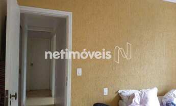 Imagem 4: Venda Apartamento 4 quartos Vila Paris Belo Horizonte