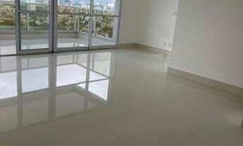Imagem 5: Apartamento 3 suites,141 m², 2 vagas de garagem , Lazer completo , setor Bueno