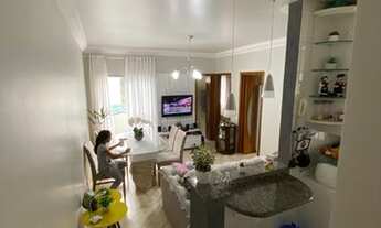 Imagem 2: SAO BERNARDO DO CAMPO - Residential / Apartment - DEMARCHI