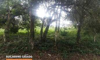 Imagem 5: Terreno, Pousada Dos Bandeirantes, Carapicuiba