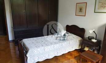 Imagem 7: RIO DE JANEIRO - Apartamento Padrão - Leblon